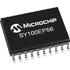 SY100EP56VK4G Microchip Technology Clock Multiplexer 2-OUT 4-IN IC