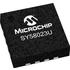 SY58023UMG-TR Microchip Technology Digital Crosspoint Single 2x2 10.7Gbps 16-Pin QFN EP T/R