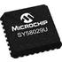 SY58029UMG-TR Microchip Technology Clock Multiplexer 2-OUT 4-IN 1:2 32-Pin QFN EP T/R