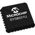 SY58031UMG-TR Microchip Technology Clock Fanout Buffer 8-OUT 1-IN 1:8 32-Pin QFN EP T/R