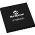 SY58040UMY Microchip Technology Digital Crosspoint Single 4x4 5Gbps 44-Pin QFN EP Tray
