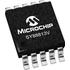 Microchip Technology. SP Amp Limiting Post Amplifier Single 5.5V 10-Pin MSOP EP T/R - SY88813VKG-TR