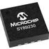 Microchip Technology. Clock Divider Buffer 1-OUT 1-IN 1:1 16-Pin QFN EP T/R - SY89230UMG-TR