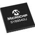 SY89540UMY-TR Microchip Technology Digital Crosspoint Single 4x4 4Gbps 44-Pin QFN EP T/R