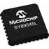 SY89545LMG-TR Microchip Technology Clock Multiplexer 1-OUT 4-IN 1:1 32-Pin QFN EP T/R