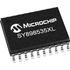 Microchip Technology. Clock Multiplexer 4-OUT 2-IN 1:4 20-Pin TSSOP Tube - SY898535XLKY