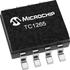 TC1265-1.8VOA Microchip Technology LDO Regulator Pos 1.8V 0.8A 8-Pin SOIC N Tube