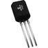 TP0604N3-G Microchip Technology Trans MOSFET P-CH Si 40V 0.43A 3-Pin TO-92 Bag