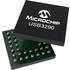 ATWILC1000B-UU-Y Microchip Technology Module 802.11b/g/n 2.472GHz 72200Kbps