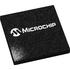 USB3321C-GL-TR Microchip Technology USB Transceiver 1TR 25-Pin WLCSP T/R
