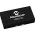 USB3740B-AI2-TR Microchip Technology High Speed USB 2.0 High Speed Signal Conditioner USB 2.0 T/R 10-Pin QFN EP