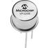VP2206N2 Microchip Technology Trans MOSFET P-CH Si 60V 0.75A 3-Pin TO-39 Bag