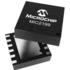 Microchip Technology. DC/DC Cntrlr Single-OUT Step Down 12-Pin MLF T/R - MIC2199YML-TR