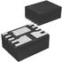 MIC33030-4YHJ-TR Microchip Technology Module DC-DC 1-OUT 1.2V 0.4A 10-Pin DFN EP T/R