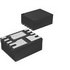 MIC33030-AYHJ-TR Microchip Technology Module DC-DC 1-OUT 0.7V to 3.6V 0.4A 10-Pin DFN EP T/R