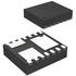 MIC2551AYML25-TR Microchip Technology USB Transceiver 1TR 12Mbps 14-Pin MLF T/R
