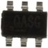 MIC5320-SGYD6-TR Microchip Technology LDO Regulator Pos 1.8V3.3V 0.15A/0.15A 6-Pin TSOT-23 T/R