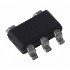 MIC2287CYD5-TR Microchip Technology LED Driver 6 Segment 5-Pin TSOT-23 T/R