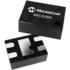 MIC5366-1.2YMT-TZ Microchip Technology LDO Regulator Pos 1.2V 0.15A 4-Pin TDFN EP T/R