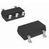 MIC861YC5-TR Microchip Technology Op Amp Single GP R-R O/P 5.25V 5-Pin SC-70 T/R