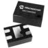 MIC94090YMT-TR Microchip Technology Power Switch Hi Side 1-OUT 1.2A 0.26Ohm 4-Pin TDFN EP T/R