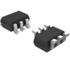 MIC2860-2DYC6-TR Microchip Technology LED Driver 2 Segment 6-Pin SC-70 T/R