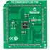 Microchip Technology. PIC32MM0064GPL036 Microcontroller Plug-in Board - MA320020