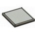 ATMEGA169PV-8MU-T Microchip Technology MCU 8-bit AVR RISC 16KB Flash 2.5V/3.3V/5V 64-Pin VQFN EP T/R
