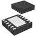 MIC2230-G4YML-TR Microchip Technology Conv DC-DC 2.5V to 5.5V Synchronous Step Down Dual-Out 1.8V/1.2V 0.8A/0.8A 12-Pin DFN EP T/R