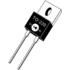 MSC010SDA120K Microchip Technology Rectifier Diode Schottky SiC 1.2KV 27A 2-Pin(2+Tab) TO-220 Tube