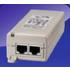 PD-3501G/AC-US Microchip Technology Power Over Ethernet 48V 15.4W