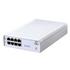 Microchip Technology. Power Over Ethernet 55V 15.4W - PD-3504G/AC