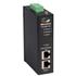 Microchip Technology. 1-Port Power Over Ethernet 50V 30W - PD-9001GI/DC