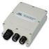 Microchip Technology. Power Over Ethernet 54V 30W - PD-9001GO-ET/AC