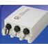 Microchip Technology. 1-Port Power Over Ethernet 55V 30W - PD-9001GO/AC-INTL