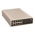 Microchip Technology. 4-Port Power Over Ethernet 55V 30W - PD-9004G/AC