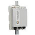 Microchip Technology. 1-Port Power Over Ethernet 50V to 57V 60W - PD-9501GO/48VDC