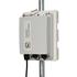 Microchip Technology. 1-Port Power Over Ethernet 55V 60W - PD-9501GO/12-24VDC