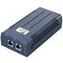 Microchip Technology. Power Over Ethernet 54V to 57V 95W - PD-9606G/ACDC/M