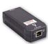 Microchip Technology. 1-port, High Power, Gigabit Extender - PD-POE-EXTENDER