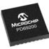 PD69200C-018818 Microchip Technology Power Over Ethernet PSE Controller 90W 32-Pin VQFN EP