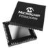 PD69208MILQ-TR-LE Microchip Technology Power Over Ethernet PSE Controller 32V 57V 56-Pin QFN EP