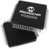 Microchip Technology. Distribution Points Units Controller - PD82000-021200