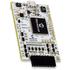 Microchip Technology. AVR/CEC/DSC/dsPIC/PIC/PIC32/SAM Microcontroller USB Interface Debugger - PG164100