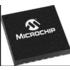 Microchip Technology. MCU 8-bit PIC RISC 7KB Flash 3.3V/5V 28-Pin QFN EP Tube - PIC16F648A-E/ML