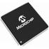 PIC32MZ1025DAK176-I/2J Microchip Technology Secure MCU 32bit PIC32 PIC RISC 1MB Flash 3.3V 176-Pin LQFP EP Tray
