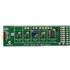 Microchip Technology. 24LC02B/MCP23008/MCP3221/MCP9800/TC1321 Temperature and Humidity Sensor Development Tool - PKSERIAL-I2C1