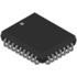 LE58QL031DJCT Microchip Technology SLIC 4-CH 3.3V 32-Pin PLCC T/R