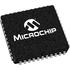 Microchip Technology. MCU 8-bit 8051 CISC 16KB Flash 3.3V/5V 52-Pin PLCC Tube - AT89C5130A-S3SUM