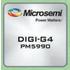 Microchip Technology. DIGI-G4 Mobile Fronthaul Solution - PM5990B-FEI
